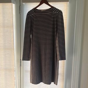 Tory Burch Dress